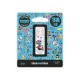 PENDRIVE 32GB TECH ONE TECH CALAVERA MOTO